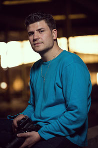 FOTOGRAF - DIMITRI FRICK - PHOTOGRAPHY FOTOGRAF - DIMITRI FRICK - PHOTOGRAPHY