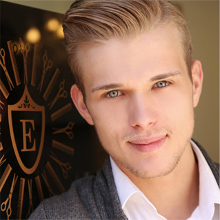 DER FRISEUR NEU ISENBURG - MATTHIAS EHRHARDT DER FRISEUR NEU ISENBURG - MATTHIAS EHRHARDT